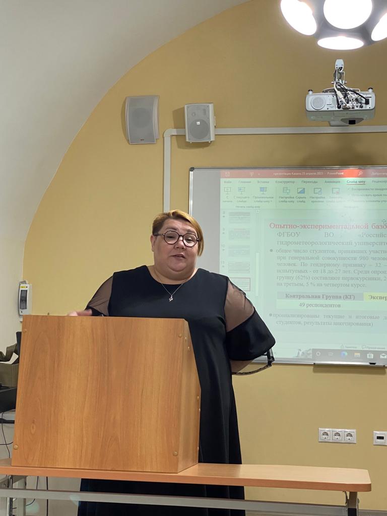 Предзащита аспирантов на кафедре педагогике Предзащита аспирантов на кафедре педагогике