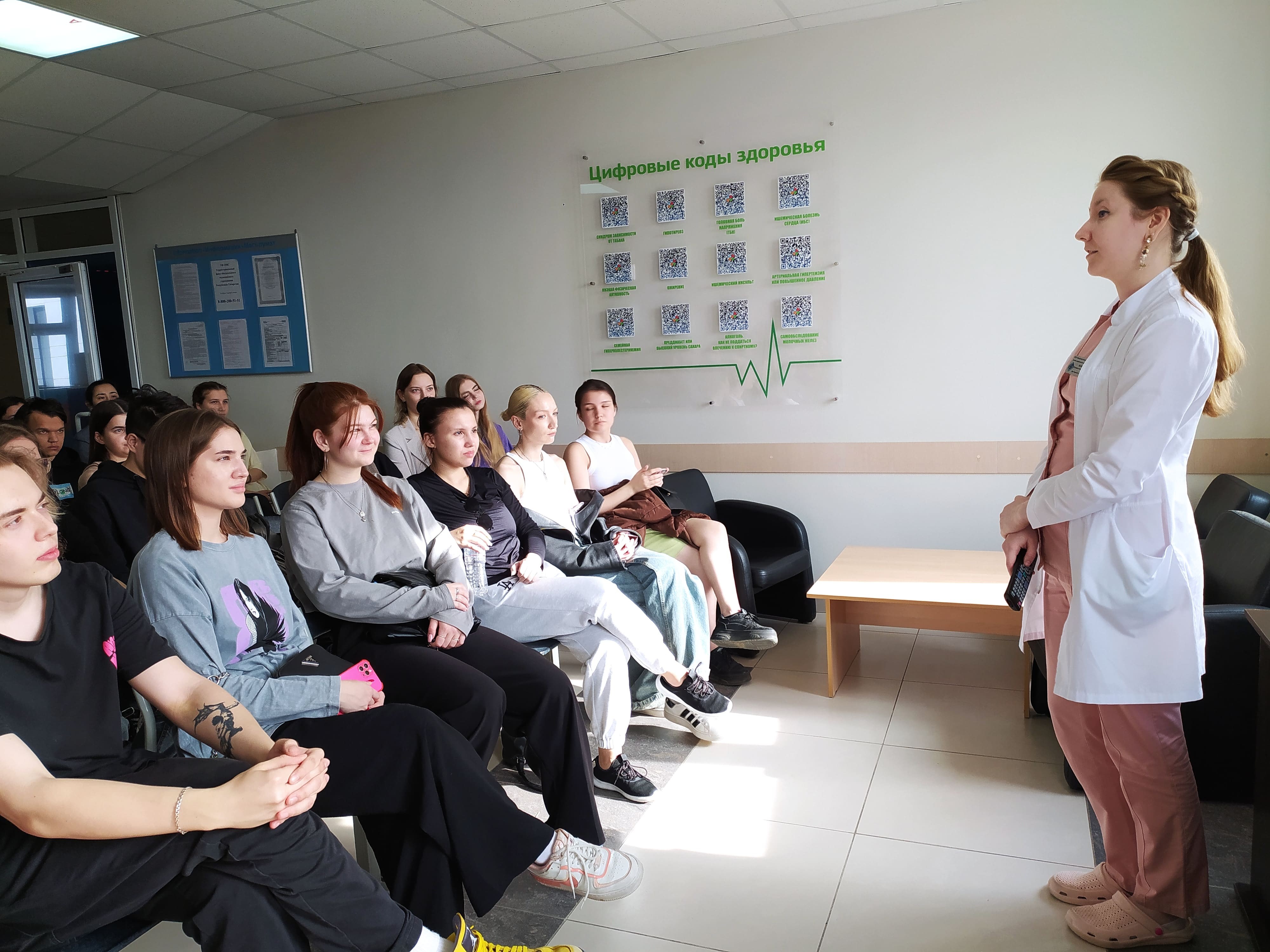 � ��������� ������������� ������� ���������� ��������� ���������� ������������ ������������ ,�������,�����,�����,����, ��������