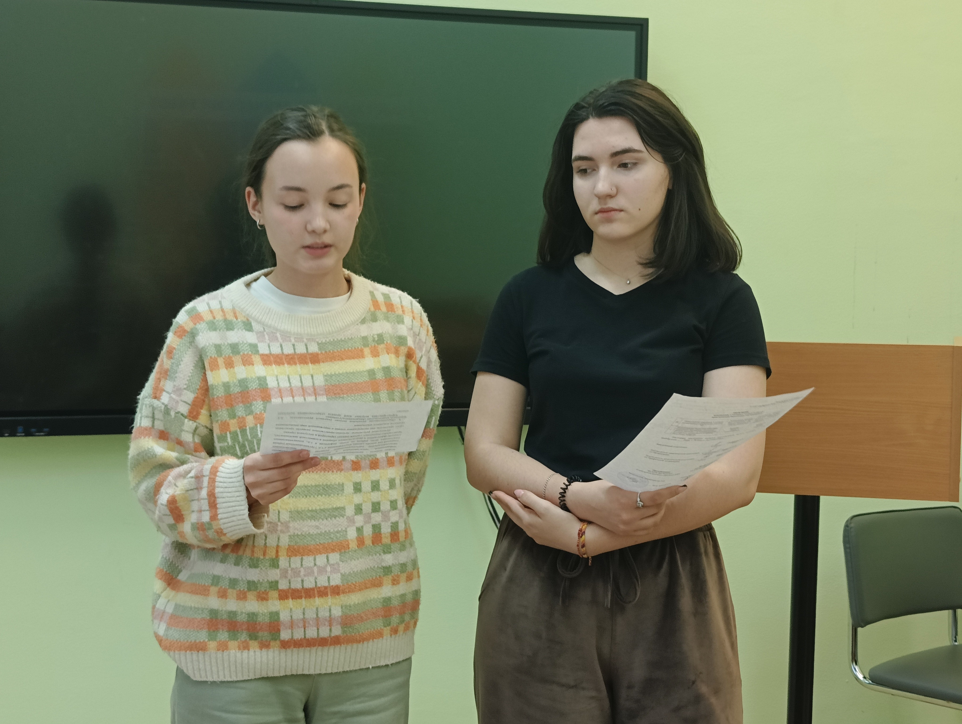 Кураторский час по антикоррупции Кураторский час по антикоррупции