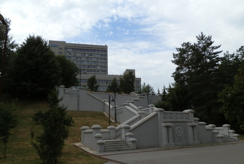 ������� ������� ������� �������������� ���������� �� ���������� �����������