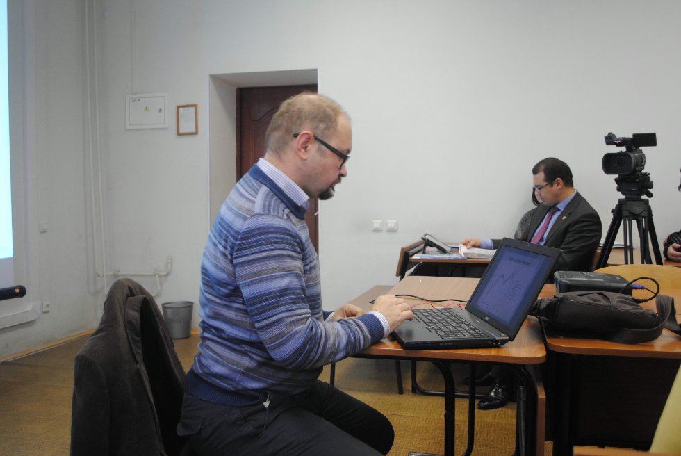 ���������� ��� ������ ������ ������