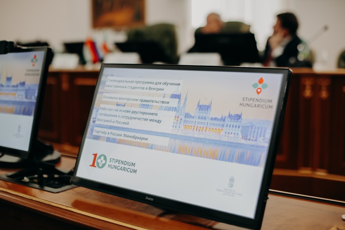 � ������������ �������� � ������� ���������� � ���