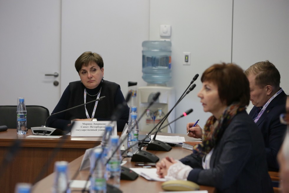 ���������������� ���������: ���������� ��� �����������?