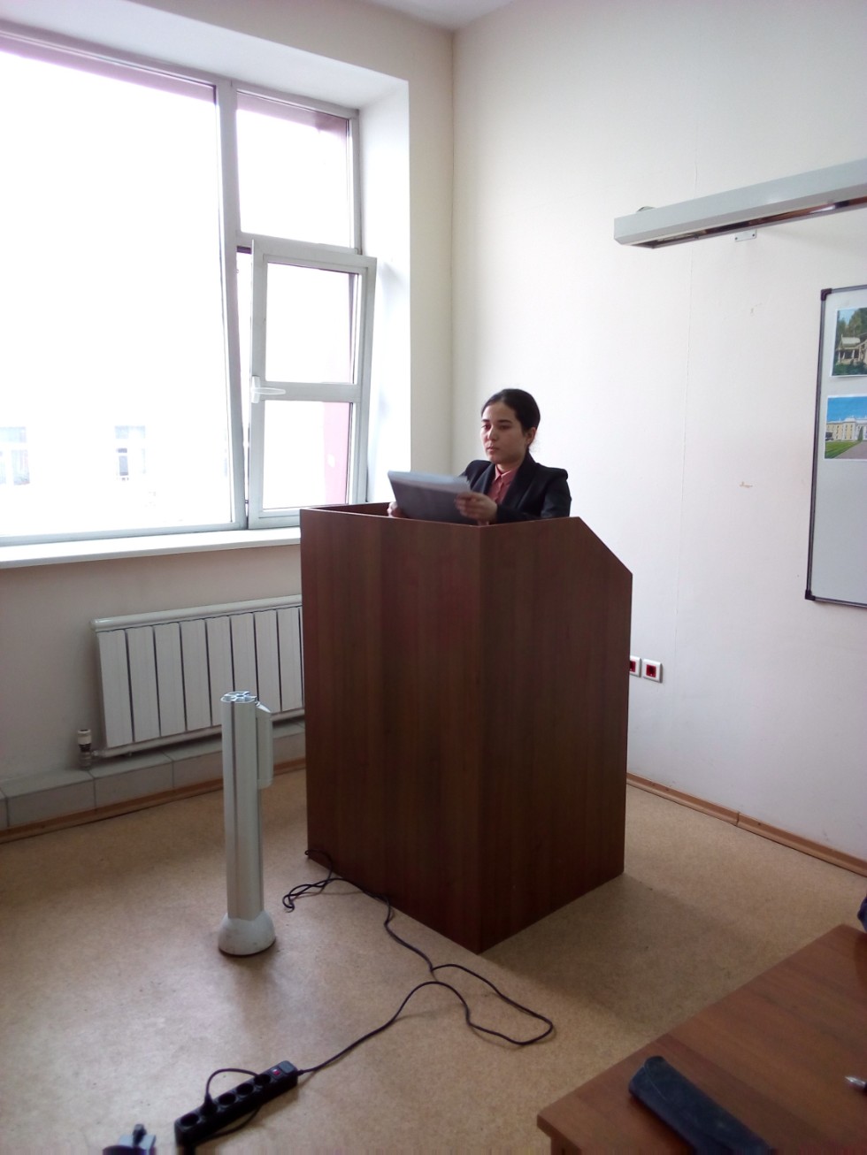 �������� ������� ������� � ������ ������, ����������� �������� ����� � �������� ��� ������������