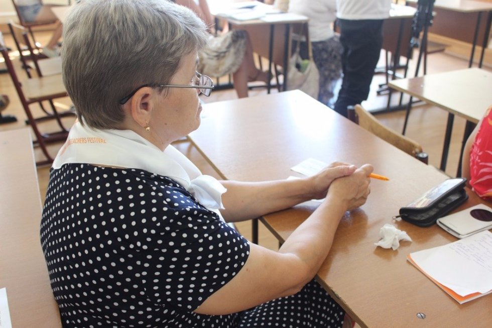 � ������ ��������-�����