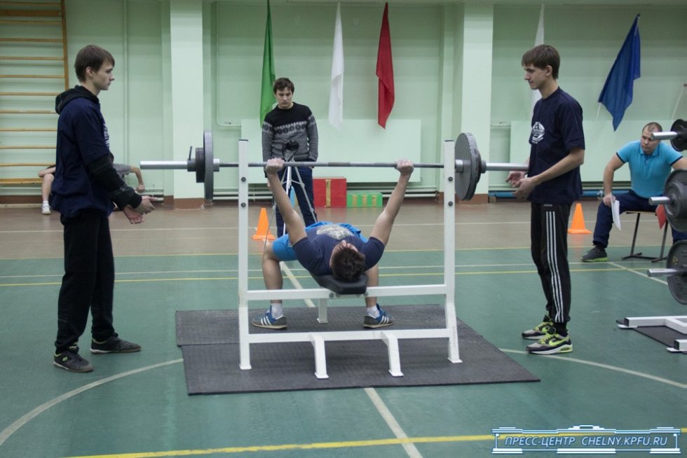 ����������� ����������� � �������� ����� �������������������� ��������� ��� �� ���� ������ ����