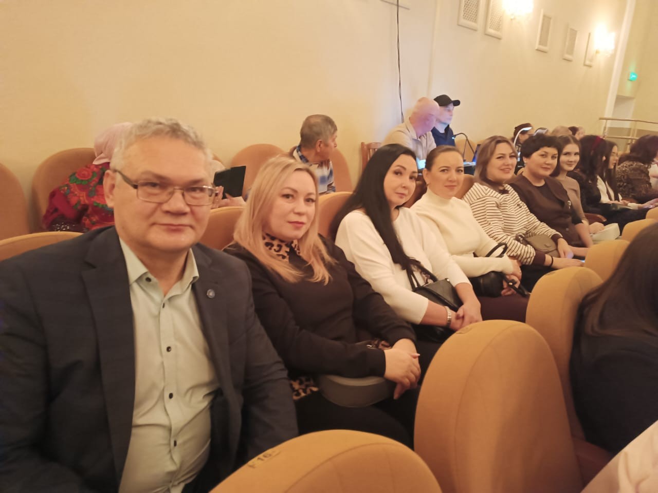 ���������-�������� �����������: ����� � �����