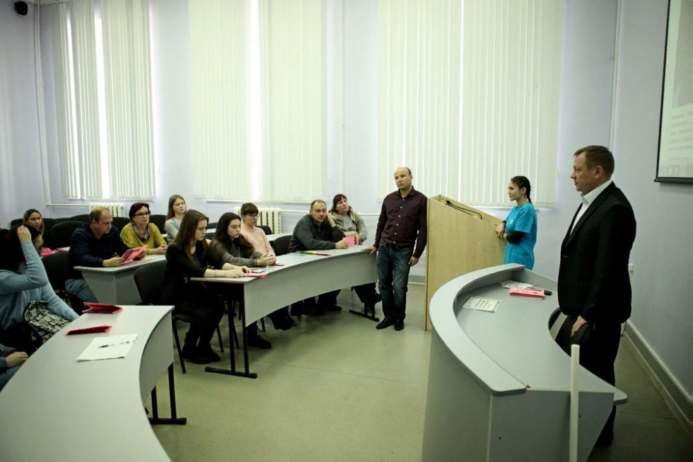 ����� ������: '����� ����������!'