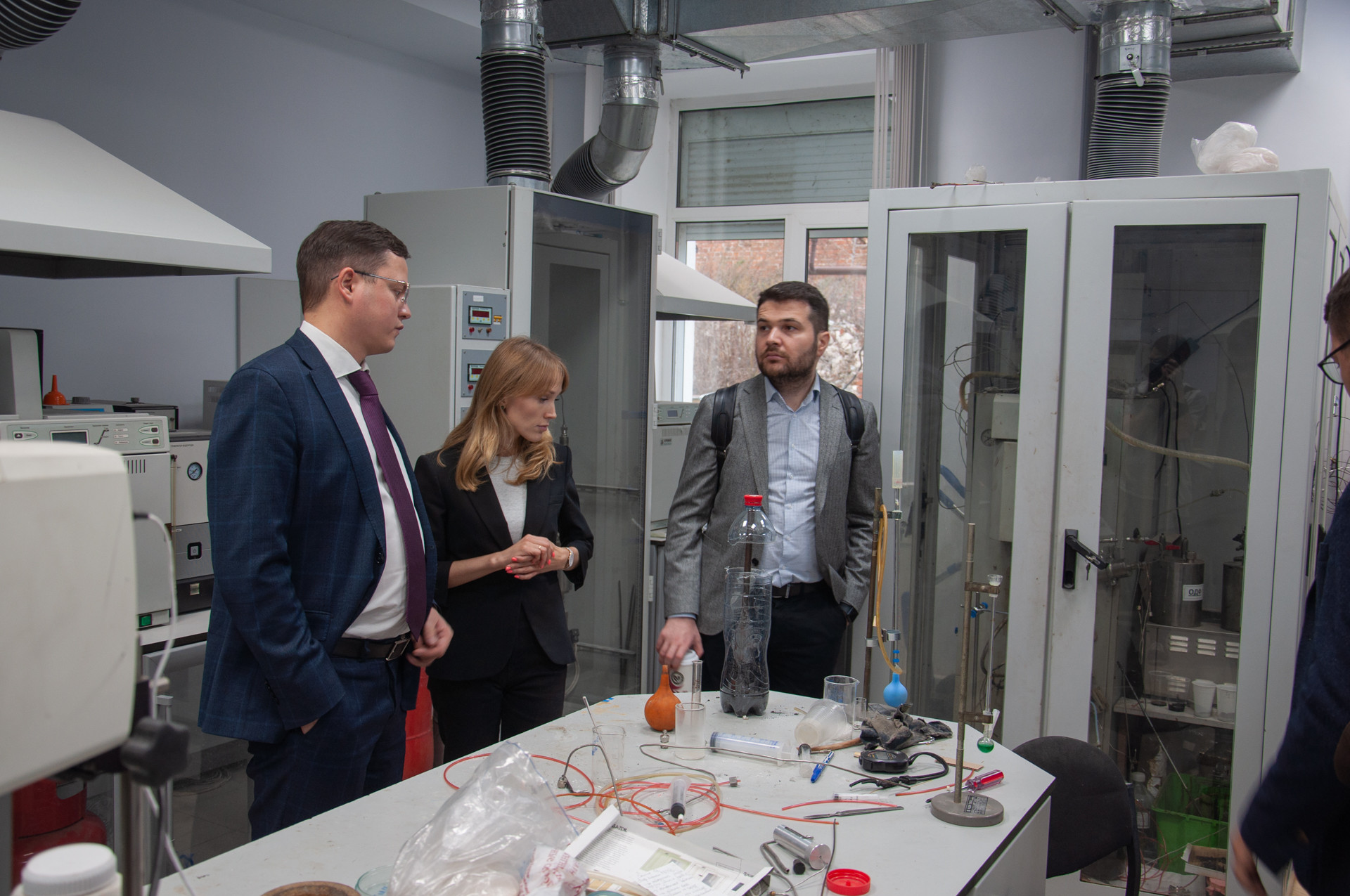 ��������� �������������� ������������ ��� �������� ���������� �������� ,���������� �������� ��. �. �. ���������, ��������������, ������������ ���