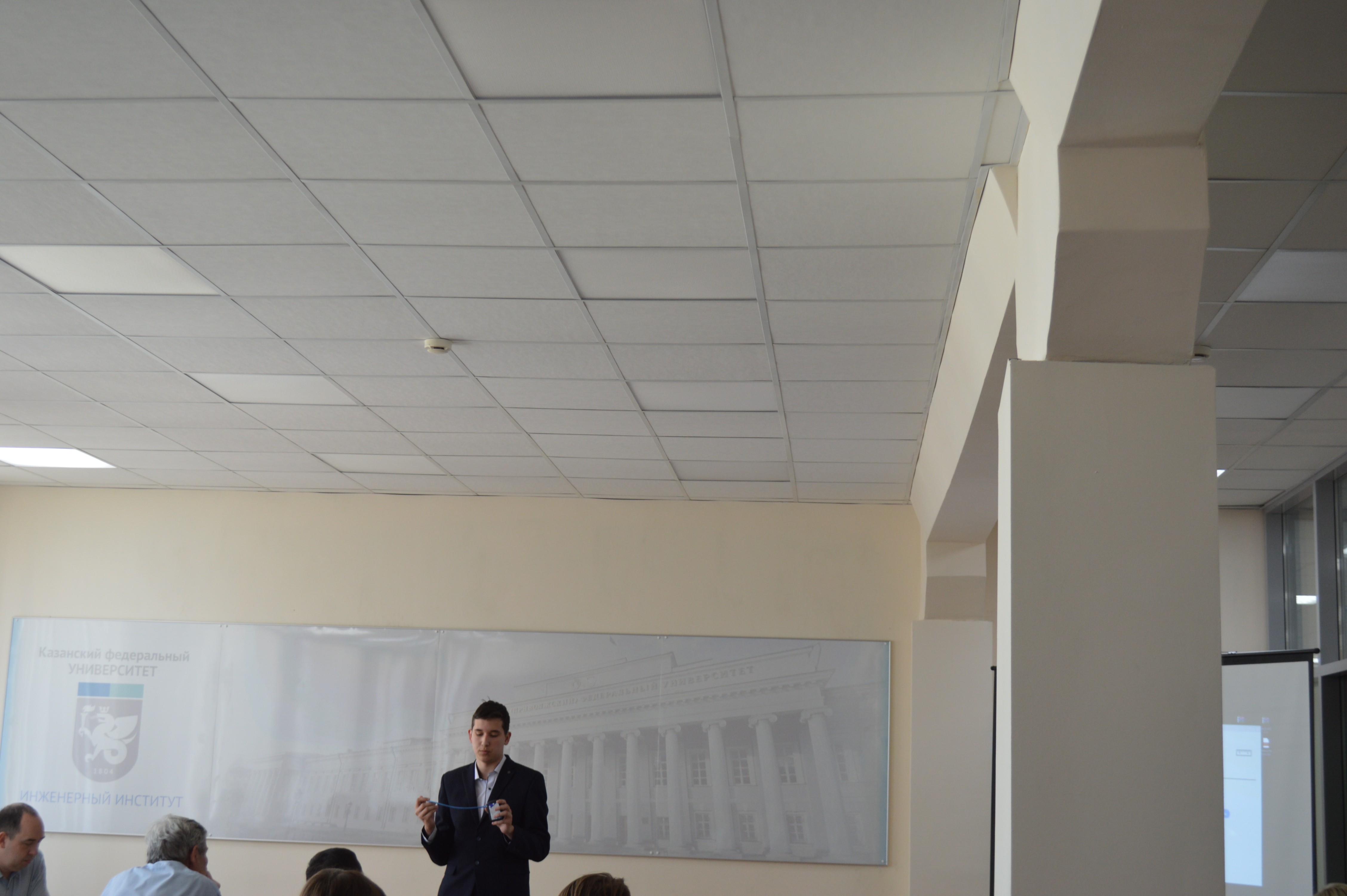 3 ��� ��������������� ��������� �������� 21 ����