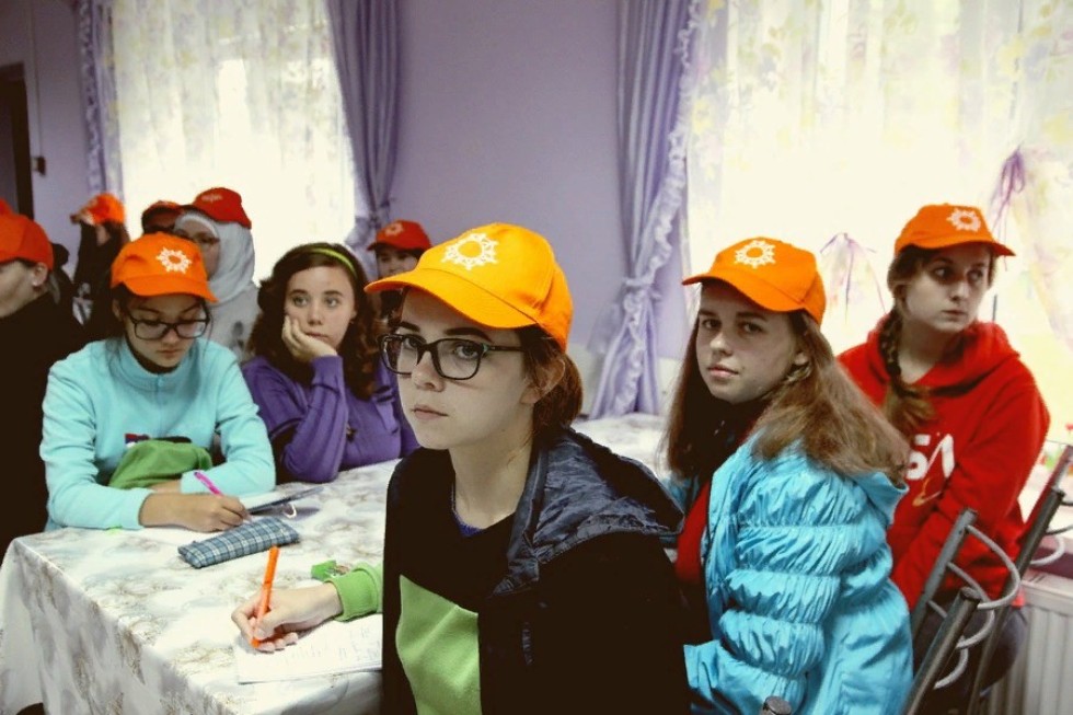 ����� ����� � ���������� ���������� ���