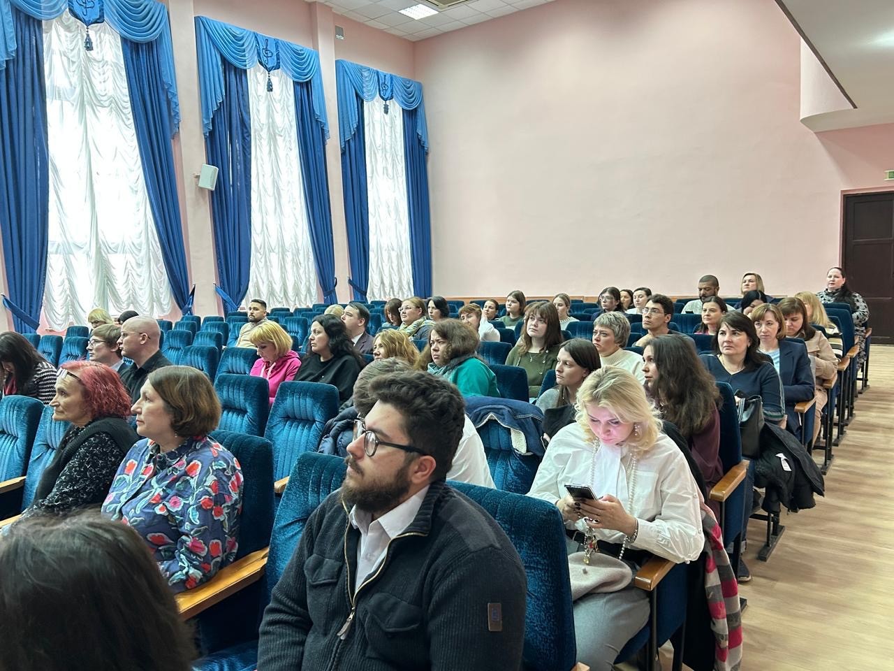 ���������� ������� ��������� ��������� � ���������� ������� ���