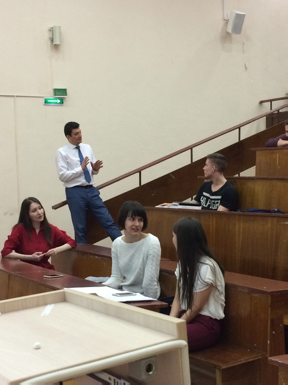 ������������ 3.0: ��������� �����