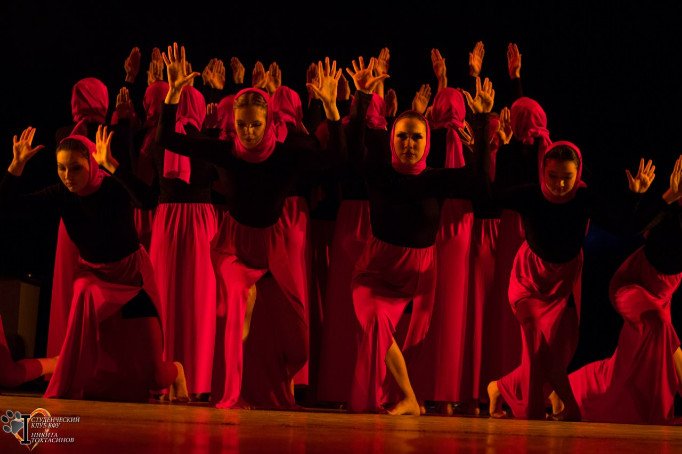 '������������ �����-2015': ���� ��������� �� �� �������!