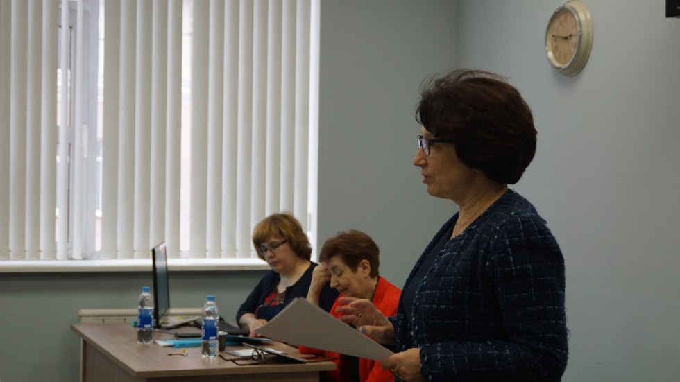 VII ������������� ����������� 