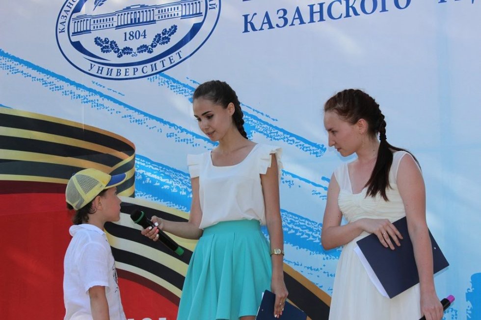 ����� '���������' ����������� ��������!