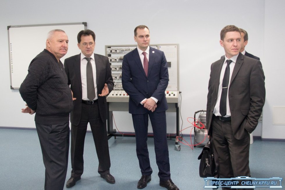 �������������� ������ � ��-�����