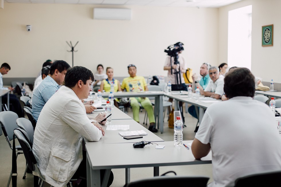 � ������ ������������ ������ ������ ������� ���� 