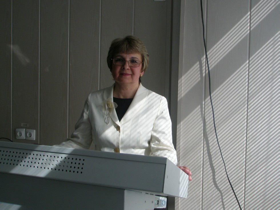 �������� ������������ ������ ����� ��������� ������������