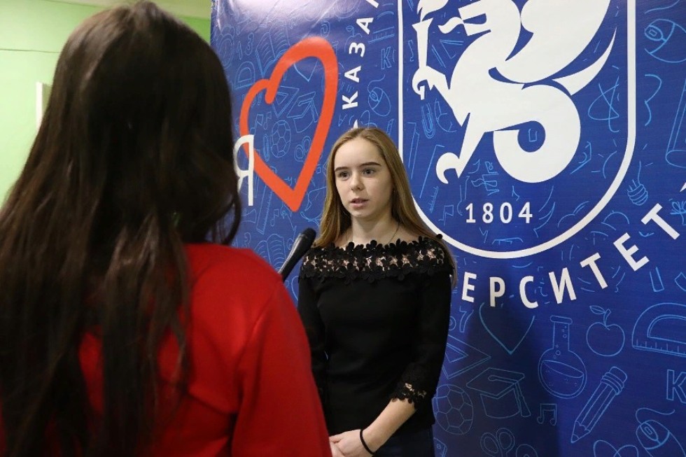 ����� ������: '����� ����������!'