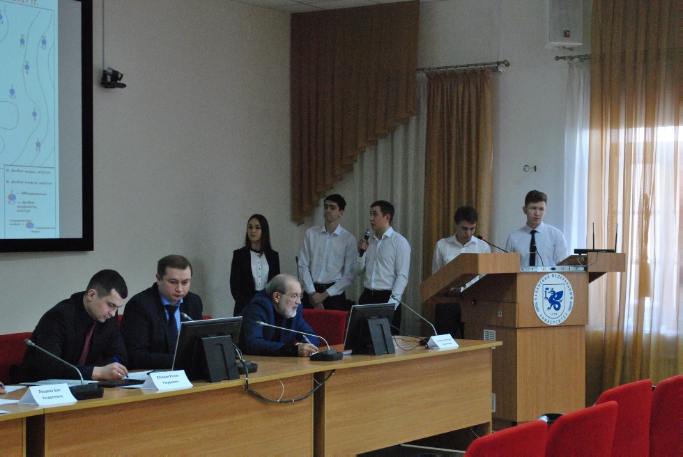 ��������������� ���� ��� '��������'