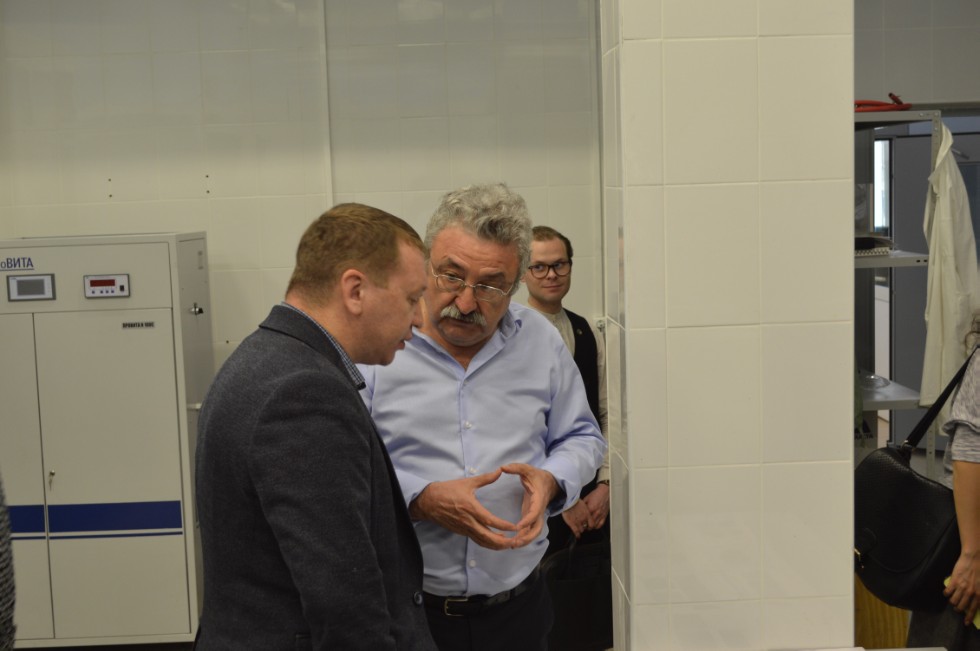 ������������� �������� �������������� ��������������-����������������� �������� �������� ���������� �������� � ��������� ������������ ������ ���