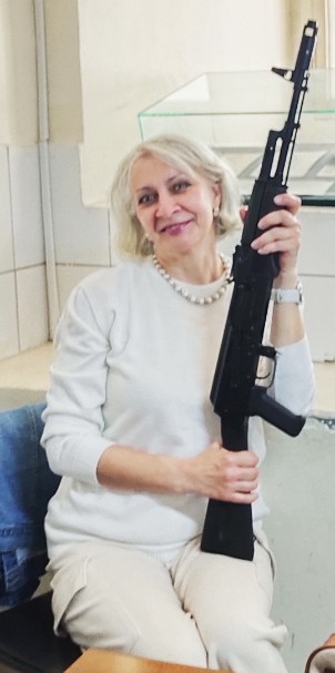 � ��������� ��������������  ������������ ��������� ������ ���������� ��� ,����������� �������� �������� ���