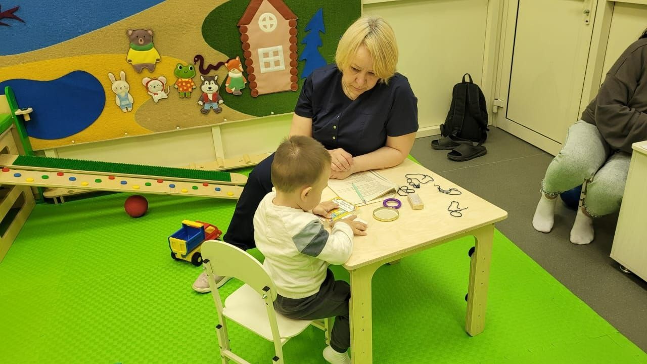 Проект: ,#РеспубликаТатарстан#грантраисарт2024#ррц#грантраиса2024 Проект: ,#РеспубликаТатарстан#грантраисарт2024#ррц#грантраиса2024