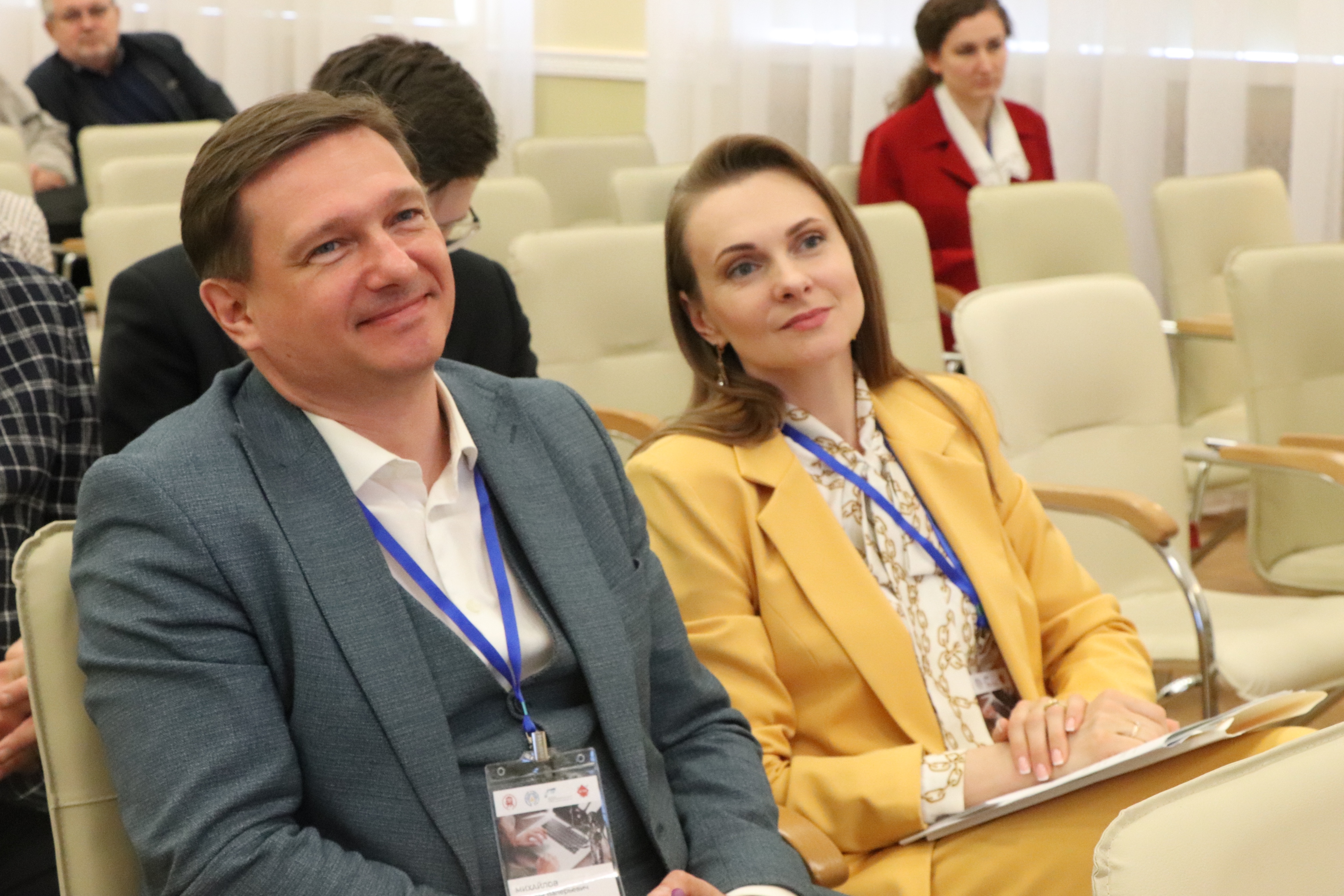 ������-������������ ����������� ,������������������� �����, ����� � ������, ����������������