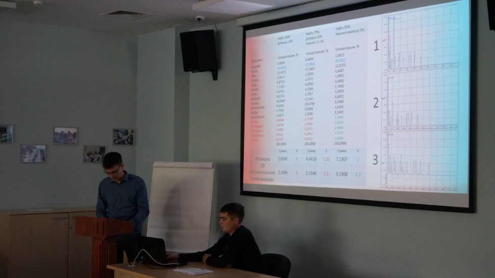 � 5 �� 9 ���� � ��������� ������������ ������ ������������� (� ������������� ��������) ����������� '������ ������������������ ������' (����-2017)