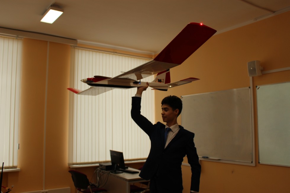 � ���������� ��������� ������ ������ ������ IV ������������� (� ������������� ��������)������� ����������� �������� ����� �.�. ������������