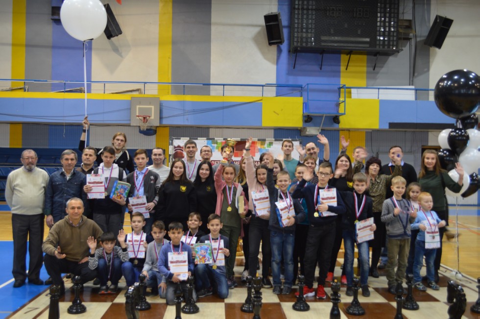 ������ ������� ��������� �� ������� �� ����� ����������� ��������� ������ � ���