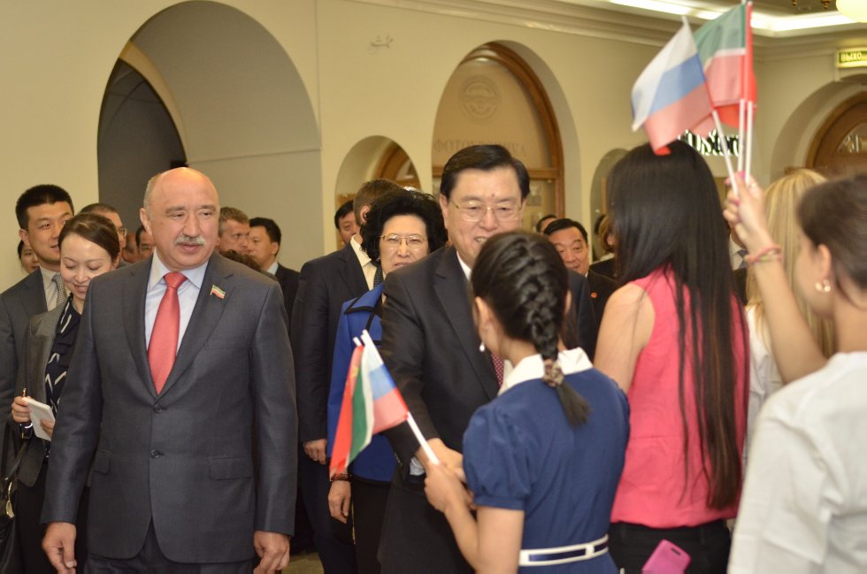 ������� ��������� ����������� ����������� ������� ����� ��������������� ������ �����