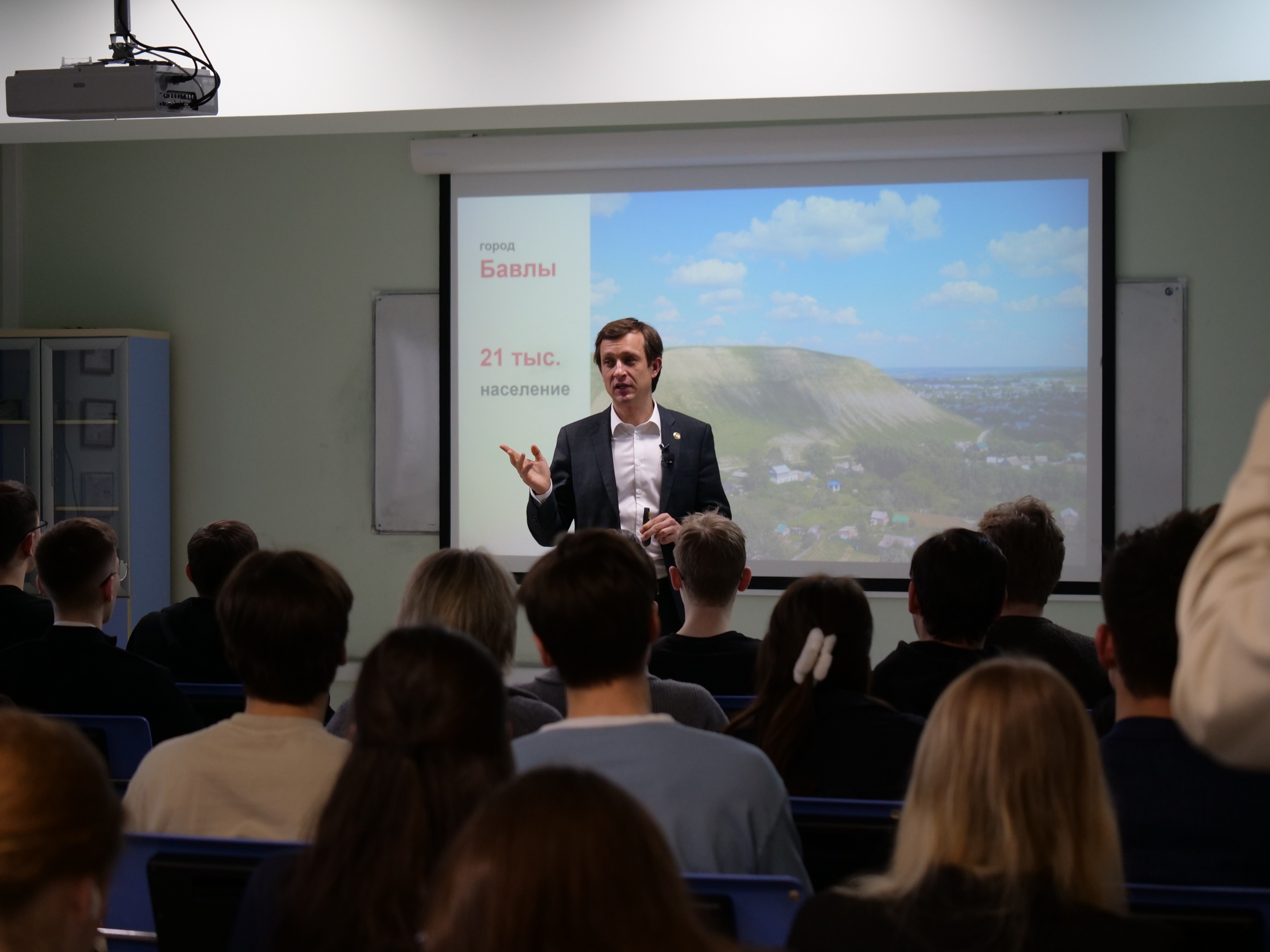 '����� ����� ���������� ? ��� ������� ���������, ������� ����� �������� ���'