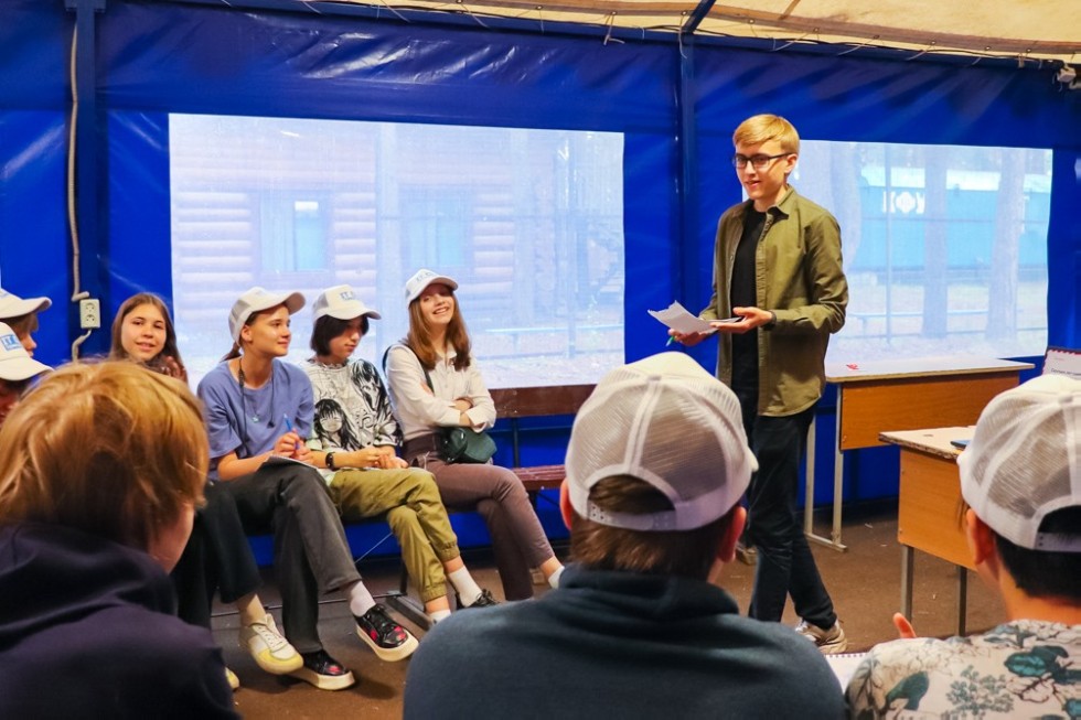 IT-����������