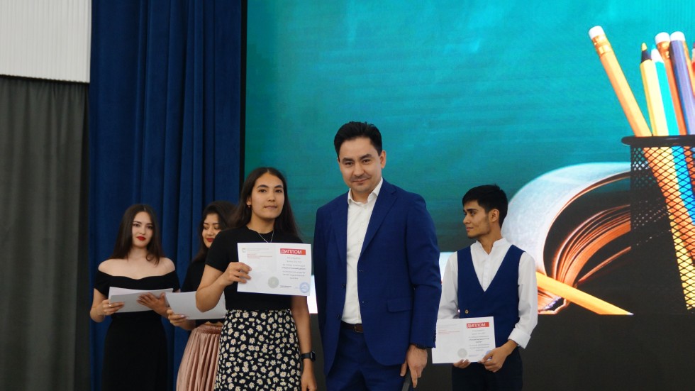 '����������' ����� �� �������� ������� ���������-���������