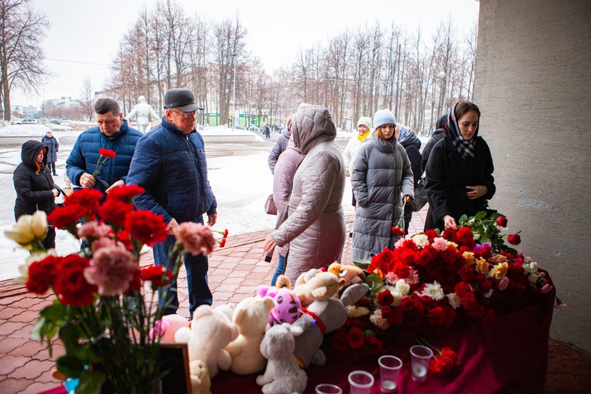 ���������� � �������� ����������� ��������� ��� ��������� ����� � ��������� �������� � �������