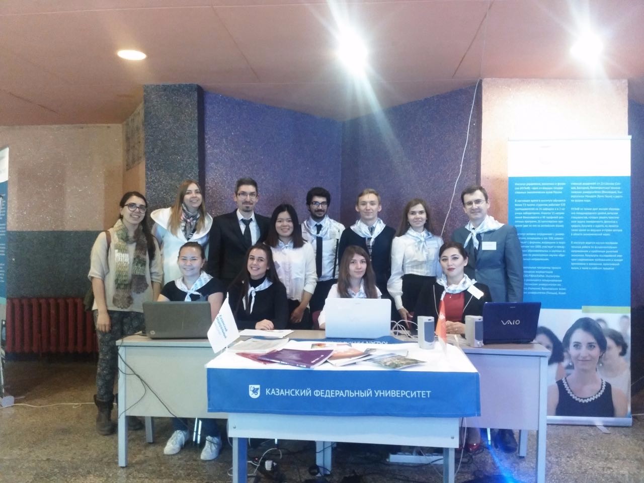 ������� ����������� ���� ������� ������� � ����������� '���� ����� ��������'