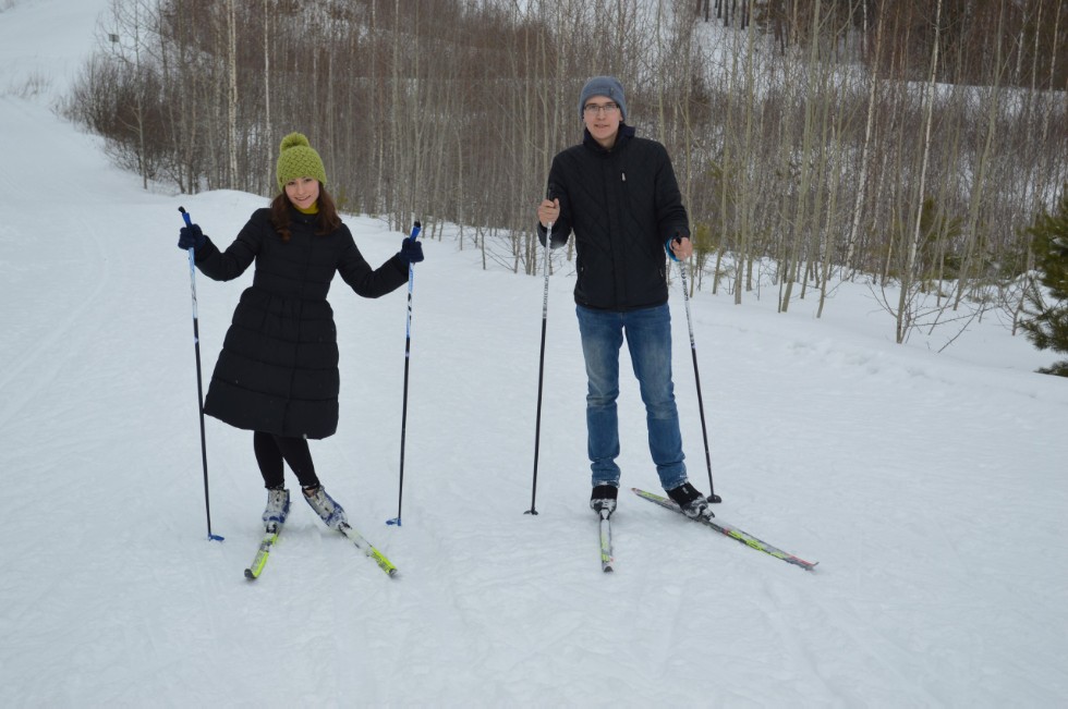 24 ����� �������� ����������� ��������� ������� �� ������ �������� � ������������