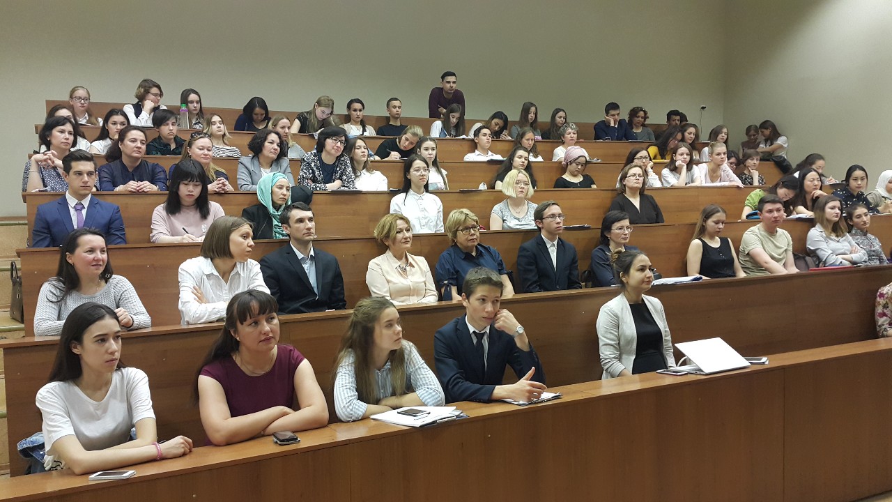 ������������� ������������: ������ ���������� ������������� �.�. �����������