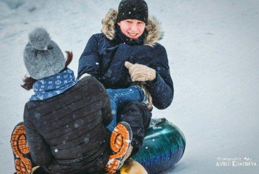 '������ ������ � �����'