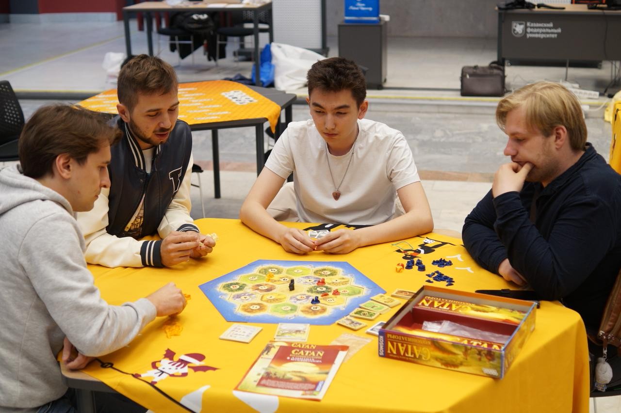 ������� ������ '������������' ����!