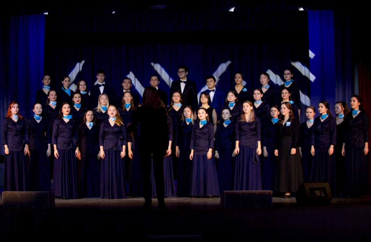 ������������� �������� ���������-����������, ��� 65 ���� � ������ ����������