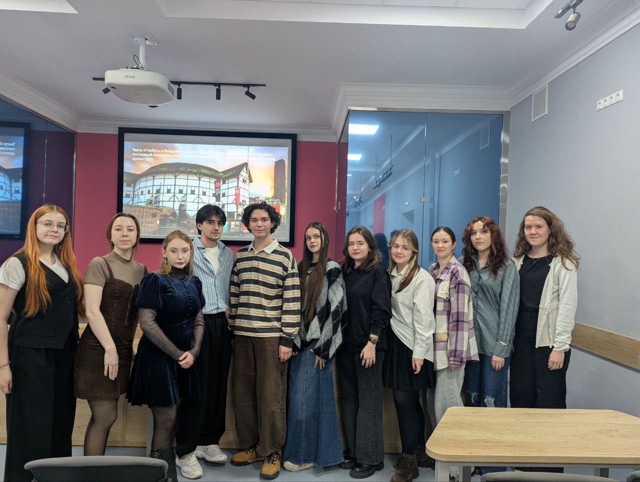 ����� � ���������� ���� ,������, ���������� ���