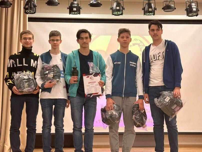 �������� ����� ������������ �������������� ���� 