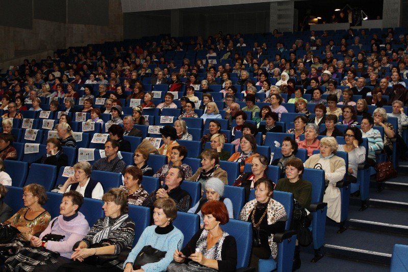 ����������� �������� ��� ������ ���������-�������������� �������� ��������