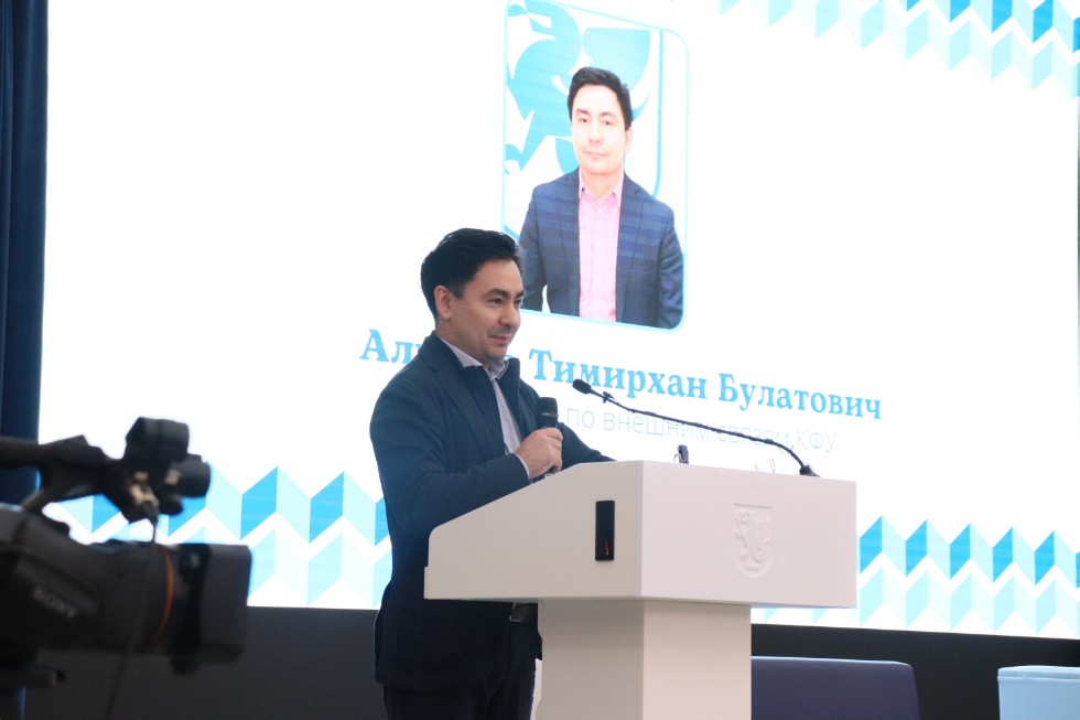 18 ������� ���������� ������������� ������-������������ ����������� '�������� ���������: �� �������� �� �������� ����������'