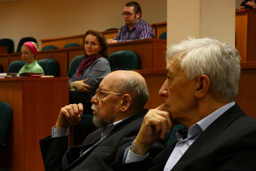 Experience of Portuguese Culture