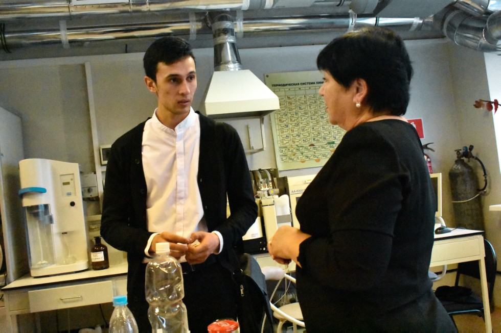 �������� ����������� ��������� �������� ��������������� ������������ ����� ��������������, ���������� � ��������� � ���������� ���������