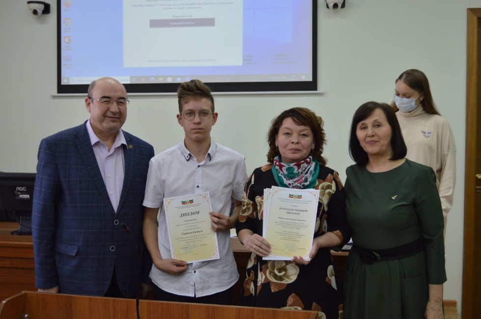 ������ ��������� ��� ��������� ���������� �������� ����� ����������� ��. ������ ��������� ����� �������� ������� ������� ������� ����